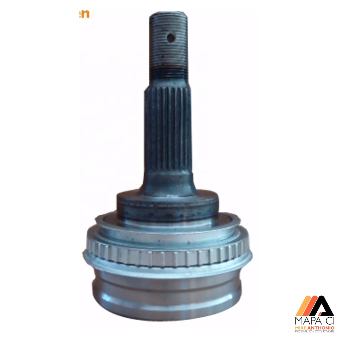 JOINT DE TRANSMISSION  TOYOTA 27X56X30X80 TO-13A