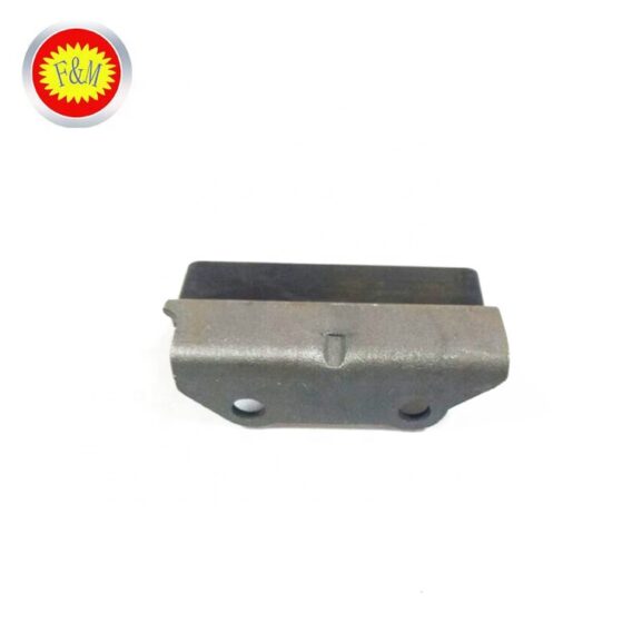KIT DE CHAINE DE DISTRIBUTION NISSAN  13085-53Y10