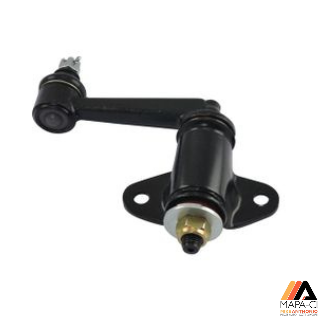 LEVIER INTERMEDIAIRE DE DIRECTION MAZDA / FORD  UB39-32-320B