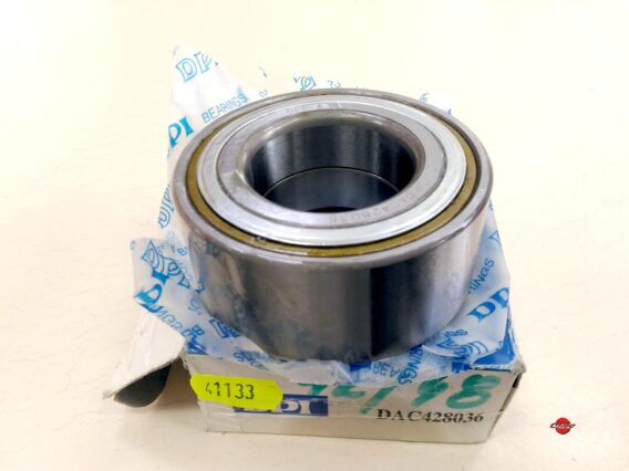 MOYEU DE ROUE ROULEMENT HYUNDAI FR ELANTRA  DAC428036