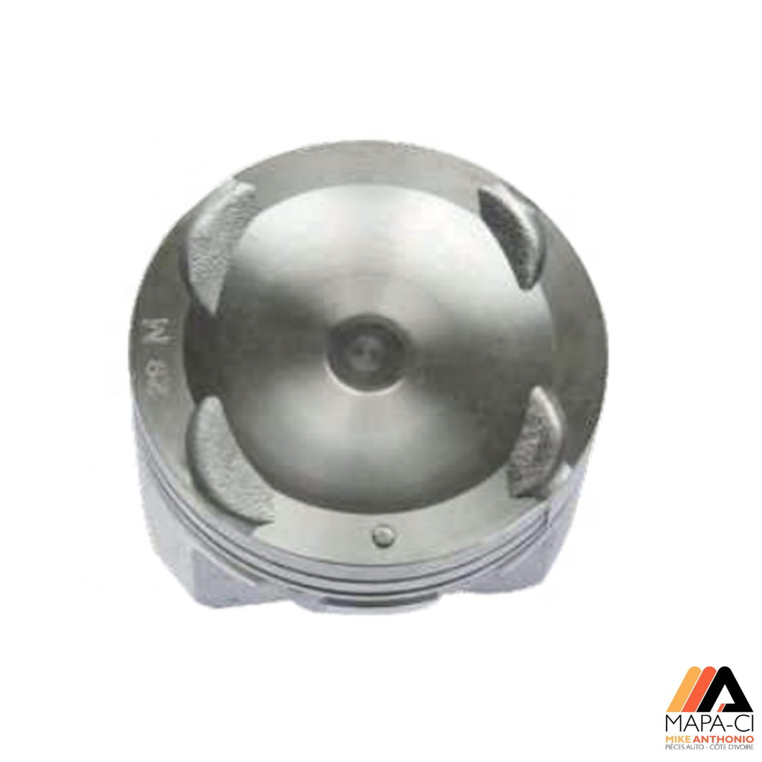 PISTON MAZDA 0.5 PN  PN11-11-SA0B