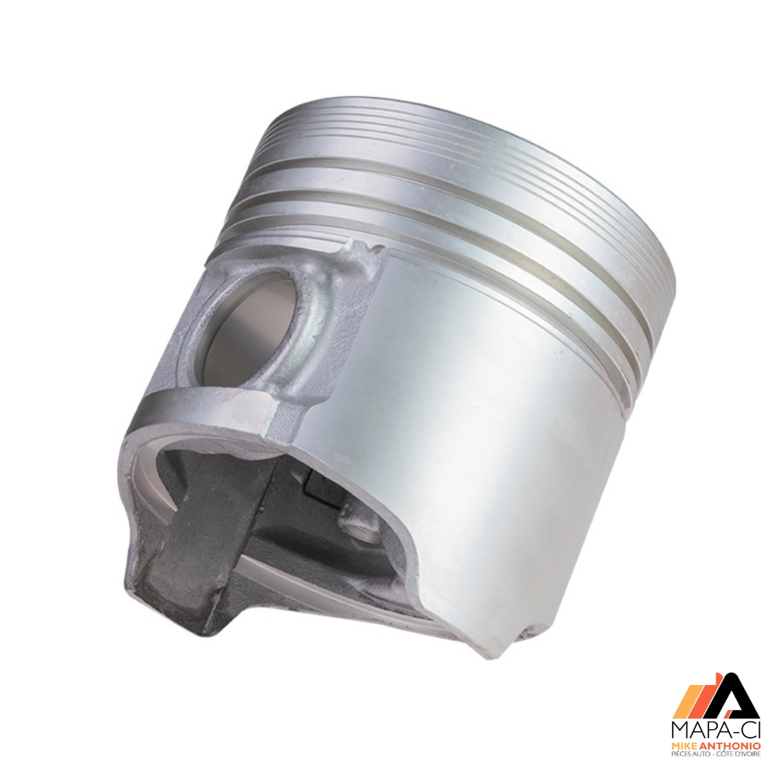 PISTON MAZDA 0.5 R2  RF0123-200-050