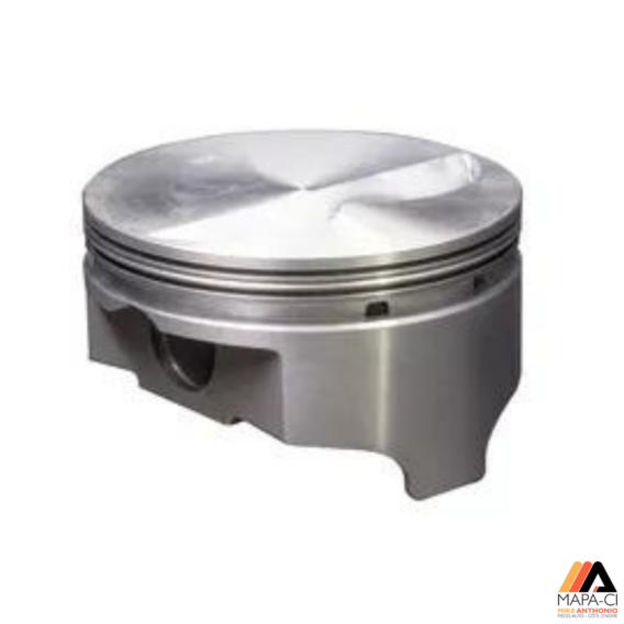 PISTON MAZDA STD B3  B3Y0-11-SA0