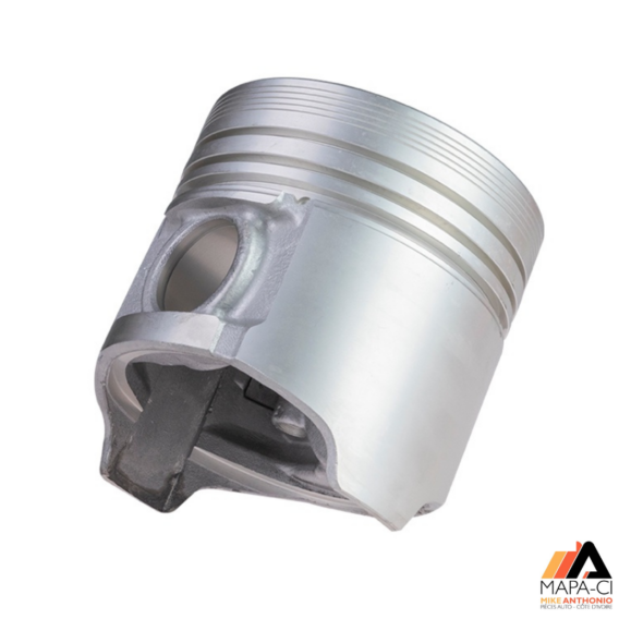 PISTON MAZDA STD R2  RF0123-200-STD