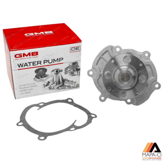 POMPE A EAU NISSAN  GWN-47A