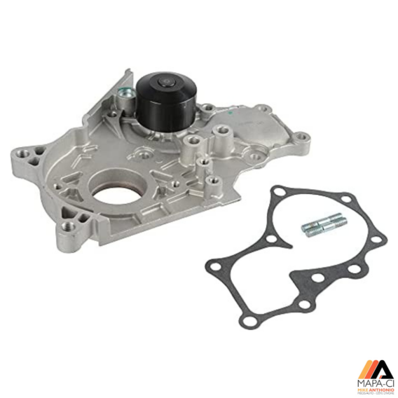 POMPE A EAU TOYOTA  16100-29135