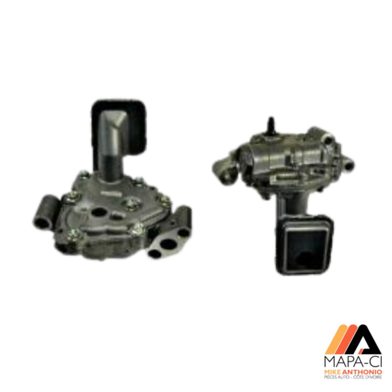 POMPE A HUILE TOYOTA RAV4  15100-28030