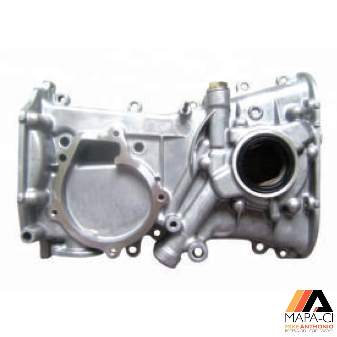 POMPE A HUILE NISSAN GA16DE 13500 53Y00 NS1044