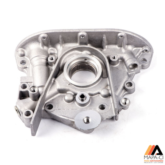 POMPE A HUILE TOYOTA COROLLA 5AF 15100 15060 0PT-032
