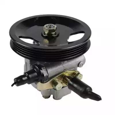 POMPE DE DIRECTION ASSISTEE  MITSUBISHI L200 2005 2016 MR995024
