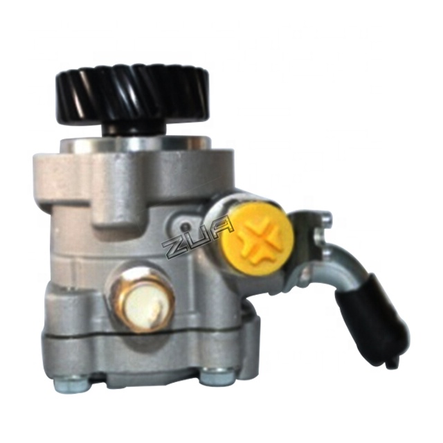 POMPE DE DIRECTION ASSISTEE  MITSUBISHI MR992873
