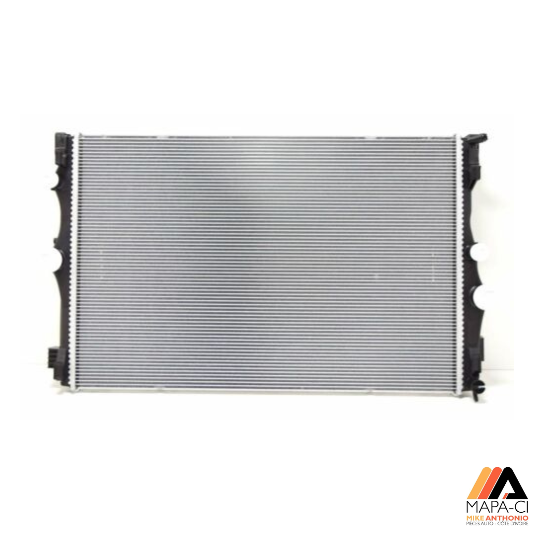 RADIATEUR MITSUBISHI CARISMA 14078 MB925637