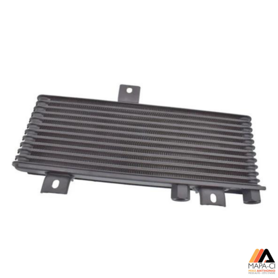 REFROIDISSEUR HUILE DE MOTEUR MITSUBISHI L200 2007 MR239163