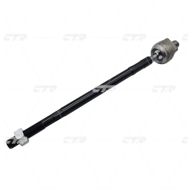 ROTULE AXIALE HYUNDAI RH PORTER SUPPORT DE LA BARRE DE SUSPENSION INNER  CRKH-20R