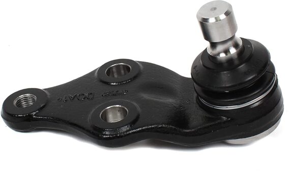 ROTULE DE SUSPENSION HYUNDA FR LWR CBKH 40 54530-2P100