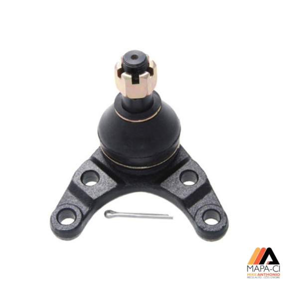 ROTULE DE SUSPENSION MAZDA FR LWR LH / RH  UR61-34-550