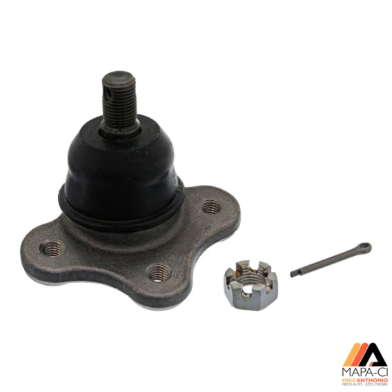 ROTULE DE SUSPENSION MAZDA FR LWR RH / LH  UA01-99-356