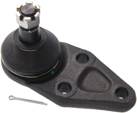 ROTULE DE SUSPENSION MITSUBISHI RR UPR LH / RH  MR508130