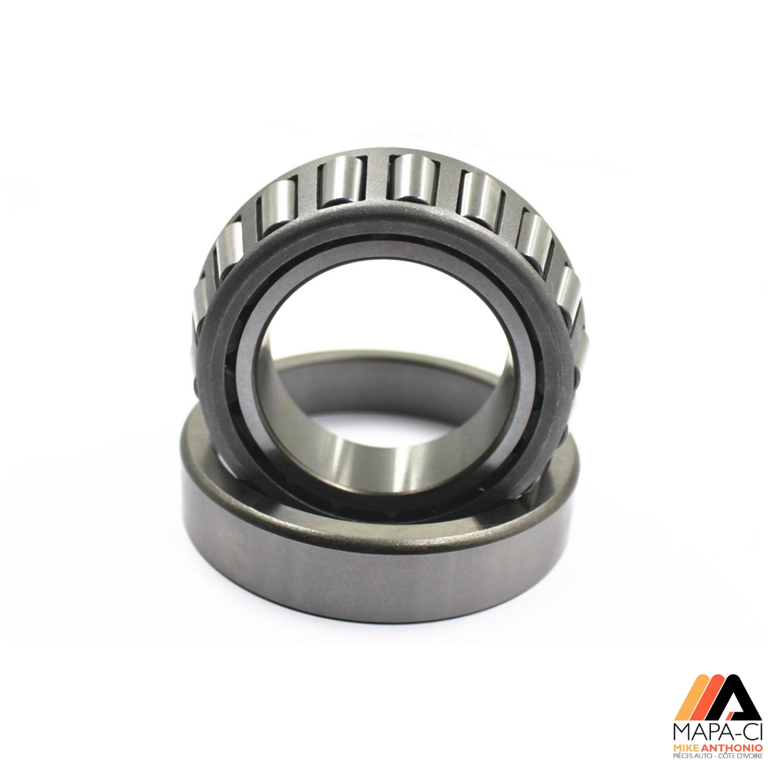 ROULEMENT CONIQUEI  LM87049/10