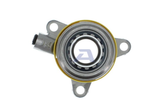 ROULEMENT EMBRAYAGE TOYOTA  SCT-002