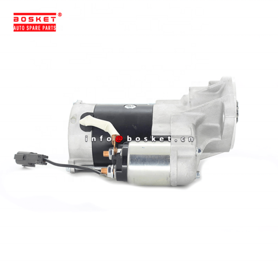 STARTER ISUZU LX35  8-97365824-0