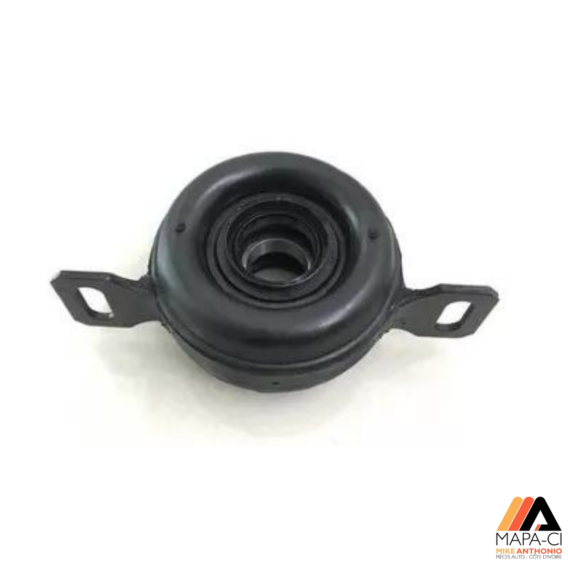 SUPPORT CENTRAL ARBRE DE TRANSMISSION MAZDA  P030-25-310