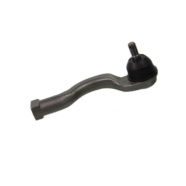 SUPPORT DE LA BARRE DE SUSPENSION MITSUBISHI FR LH  MR508135