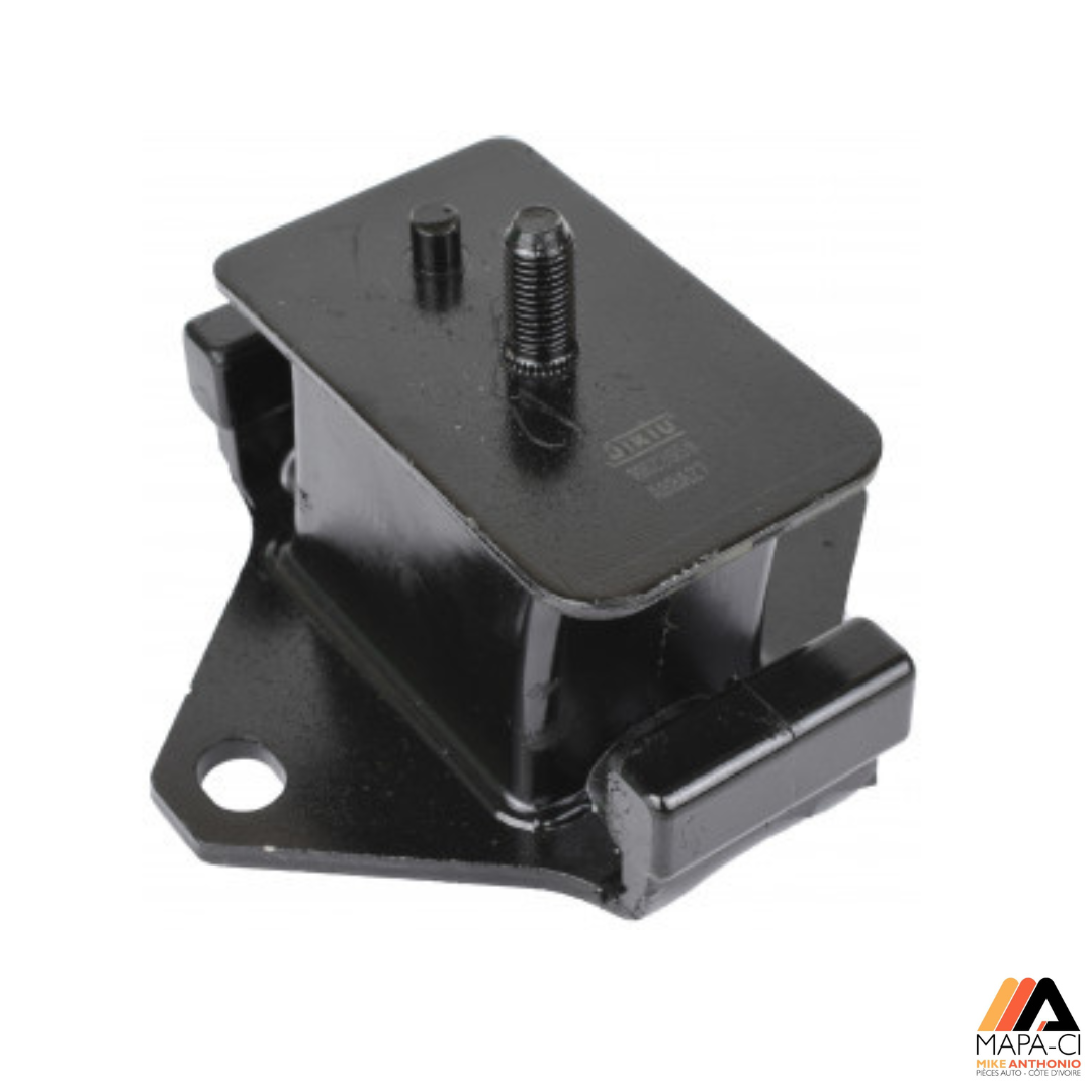 SUPPORT MOTEUR HYUNDA ELANTRA  MR995005