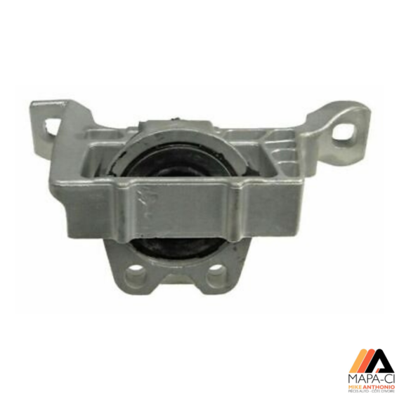 SUPPORT MOTEUR MAZDA B2200 T300  W023-39-340