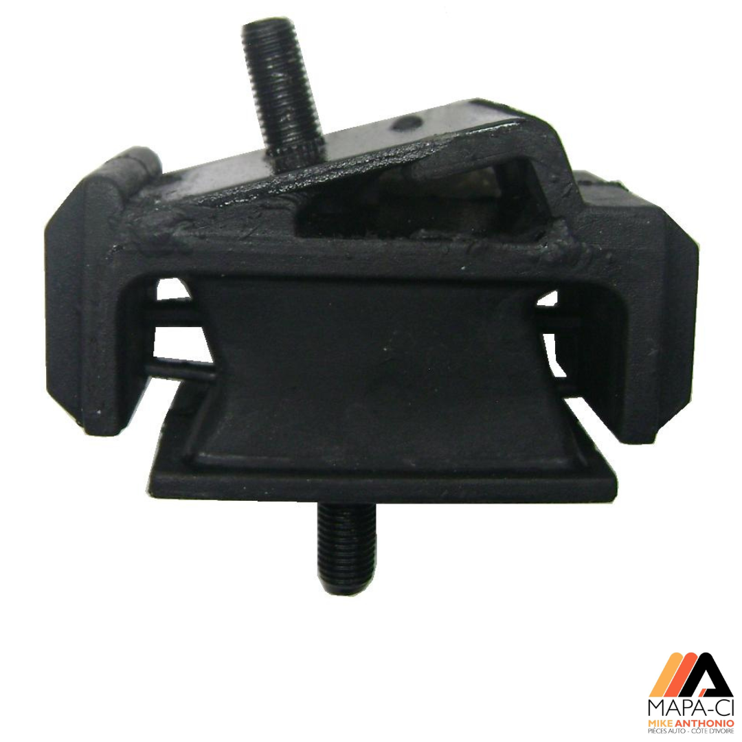 SUPPORT MOTEUR MAZDA B2600  UC86-39-040