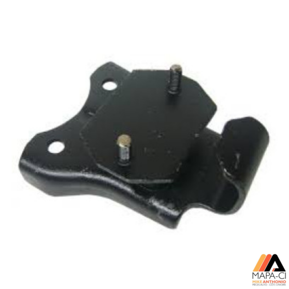 SUPPORT MOTEUR MAZDA E200  S113-39-340