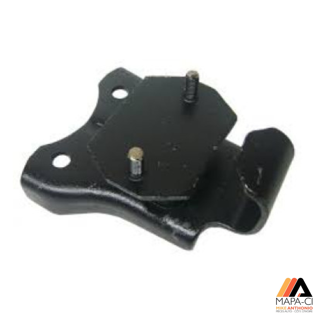 SUPPORT MOTEUR MAZDA E200  S113-39-340