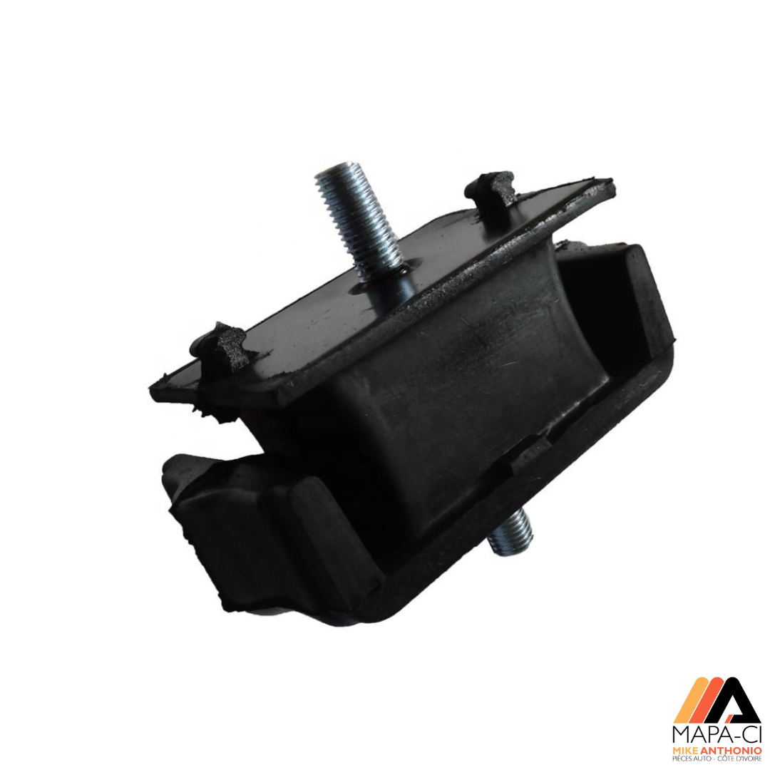 SUPPORT MOTEUR MAZDA FR B / E 2200  S093-39-040