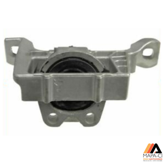 SUPPORT MOTEUR MAZDA RR T 3500  W023-39-340