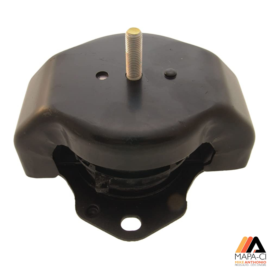 SUPPORT MOTEUR MITSUBISHI DID  MR510056