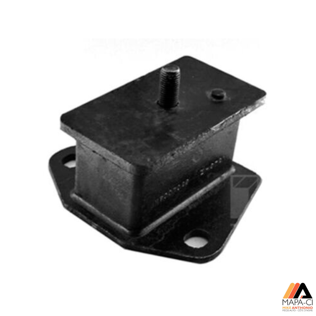 SUPPORT MOTEUR MITSUBISHI L200 / DID  MR992714