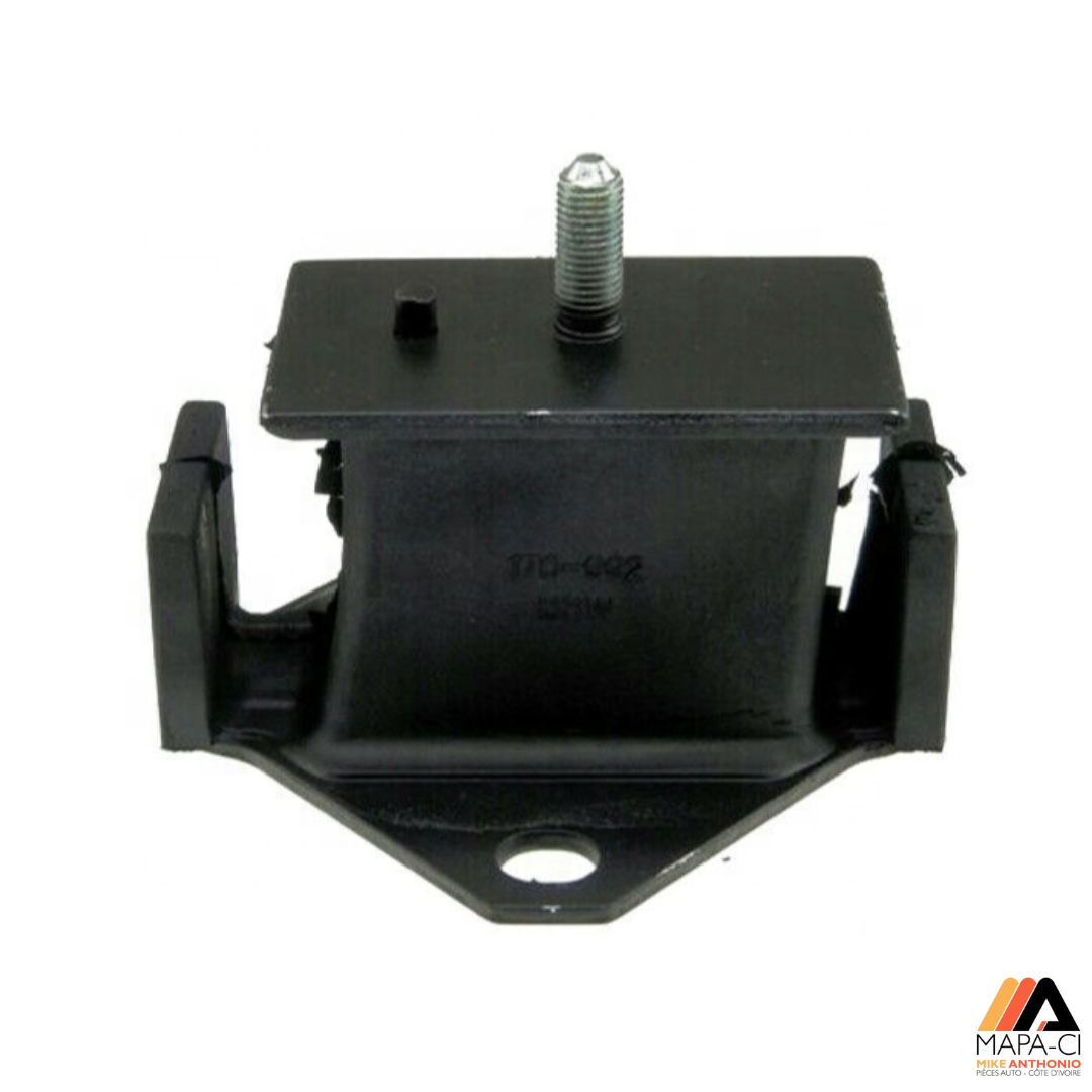 SUPPORT MOTEUR MITSUBISHI TRION 2WD MR992670 MR995005