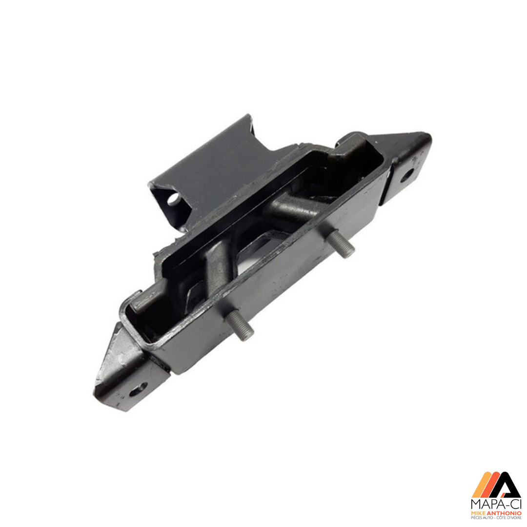 SUPPORT MOTEUR MITSUBISHI TRITON L200 MR992714