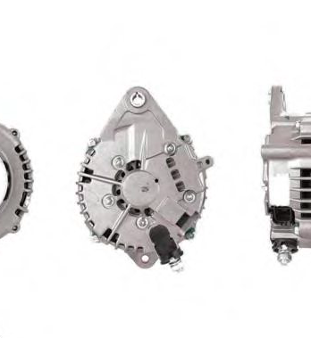 ALTERNATEUR NISSAN ALMERA 23100-BN300