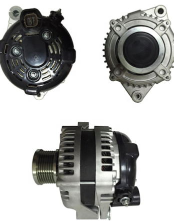 ALTERNATEUR TOYOTA LAND CRUISER PRADO/ HIACE 27060-30210
