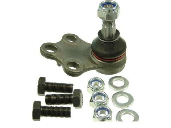 ROTULE DE SUSPENSION NISSAN FR LWR RH / LH  40160-51E00