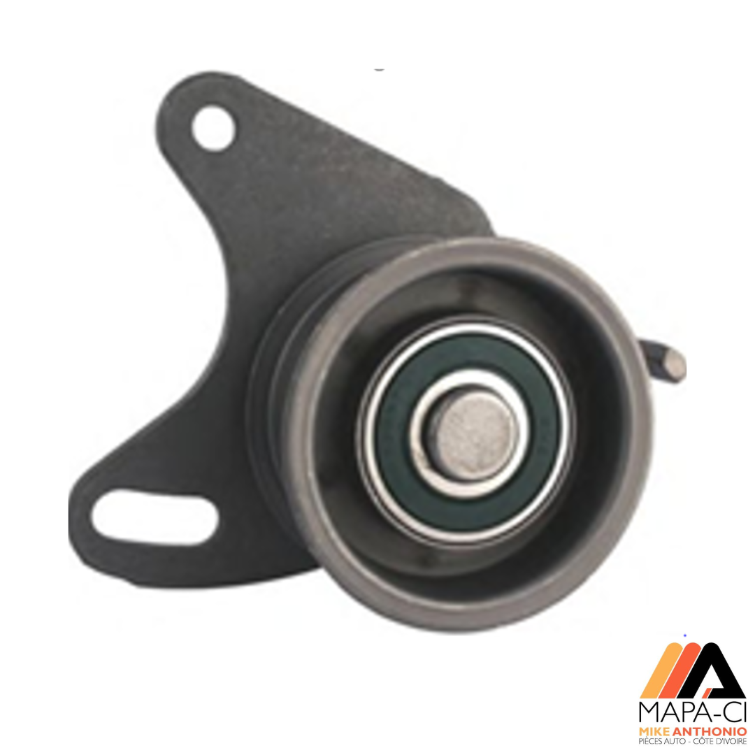 TENDEUR DE COURROIE HYUNDA / KIA / MITSUBISHI PU305729ARR1DW1 PU305729ARR1DW