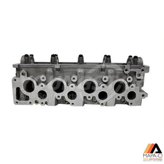 TETES DE CYLINDRE MAZDA R2 RF  R263-10-100A