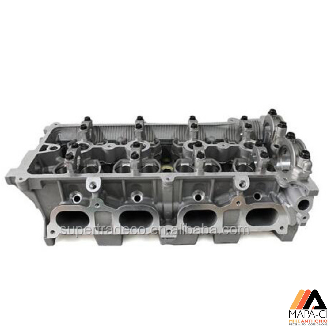 TETES DE CYLINDRE TOYOTA  ZHE-050140