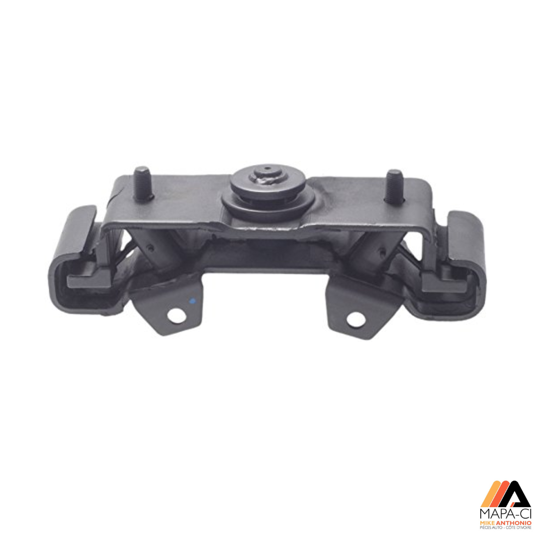 TRANSMISSION MOUNTING MITSUBISHI RR MR992717