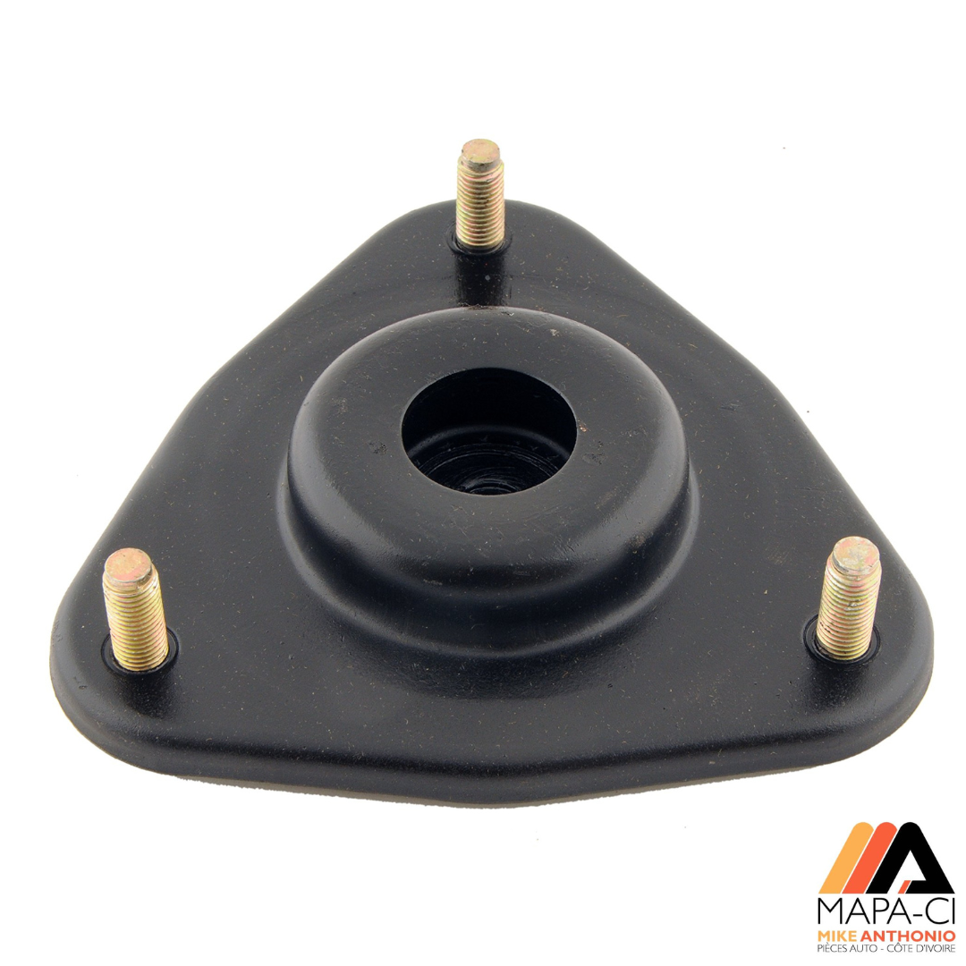 Tete d’Amortisseur MITSUBISHI FR LANCER  MR455018