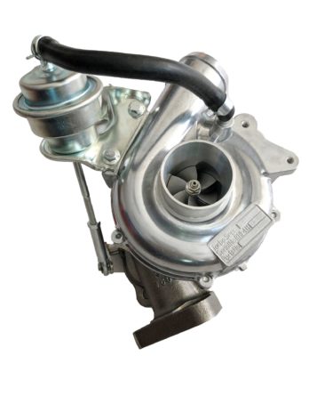 TURBO COMPRESSEUR HYUNDAI/ MITSUBISHI 1515A030