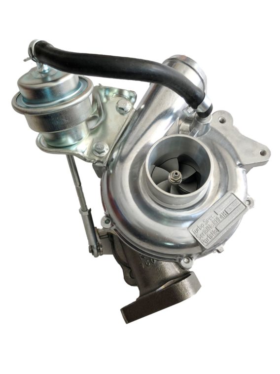 TURBO COMPRESSEUR HYUNDAI/ MITSUBISHI 1515A030