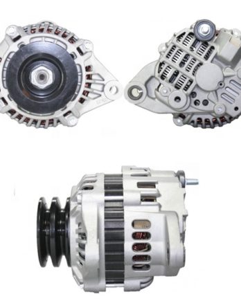 ALTERNATEUR FORD, MAZDA WL91-18-300