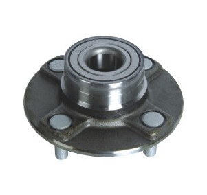 MOYEU DE ROUE NISSAN RR  HUB042-32X